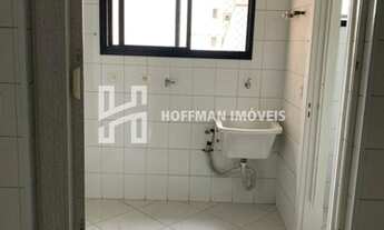 Imagem 5: Apartamento Pronto, Barcelona - São Caetano do Sul