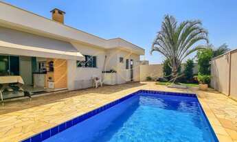 Imagem 2: Casa térrea no Damha I por R$ 1.400.000,00