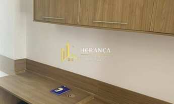 Imagem 5: TRAGA SEU EMPREENDIMENTO PARA O RECREIO!!!