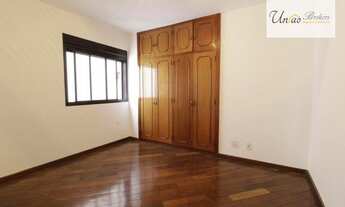 Imagem 6: Apartamento para locação na Região da Vila Leopoldina - Zona Oeste de São Paulo