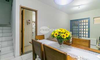 Imagem 7: SãO CAETANO DO SUL - Casa Padrão - Osvaldo Cruz