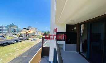 Imagem 7: Fantástico Apartamento com 2 dormitórios à venda por R$ 1.050.000 - Praia de Bombas - Bomb