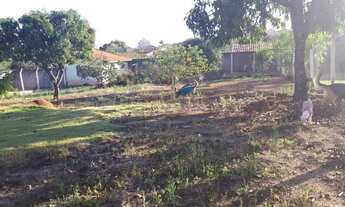 Imagem 2: Terreno Ótima Localização