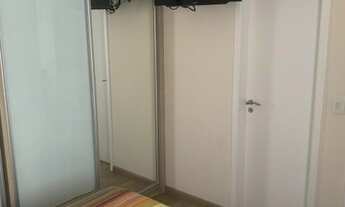 Imagem 2: Linda cobertura com 168ms no Santa Paula em São Caetano do Sul