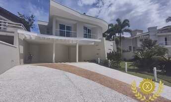 Imagem 1: Casa espetacular em Riviera de São Lourenço - Bezerra Imóveis