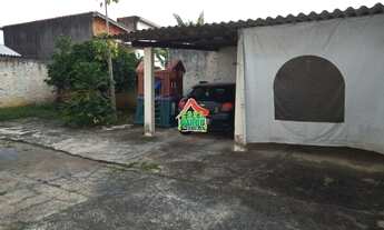 Imagem 2: CASAINDAIATUBA Casa com 2 dormitórios