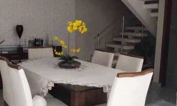 Imagem 7: JUNDIAI - CASA PADRÃO - JARDIM MARAMBAIA