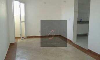 Imagem 6: Cobertura à venda, 218 m² por R$ 1.400.000,00 - Vianelo/Bonfiglioli - Jundiaí/SP