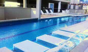 Imagem: Apartamento 3 quartos em Pechincha - Rio