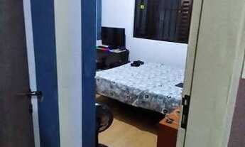 Imagem 7: CASA CONDOMÍNIO ROMA JACAREÍ SP