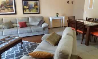 Imagem 6: LINDO APARTAMENTO EM RUA TRANQUILA NA VILA LEOPOLDINA