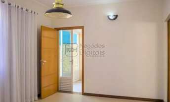 Imagem 2: Sobrado, Nova Gerty - São Caetano do Sul