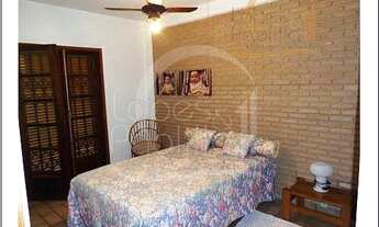 Imagem 5: Casa residencial à venda, Jardim Santa Bárbara, Atibaia