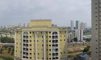 Imagem 7: Apartamento com 3 dormitórios à venda, 91 m² por R$ 730.000,00 - Jardim Apolo - São José d