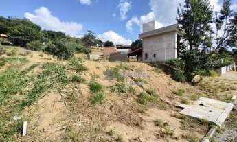 Imagem 12: Terreno à venda, 800 m² por R$ 200.000,00 - Loteamento Village de Atibaia - Atibaia/SP