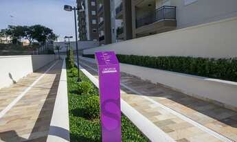 Imagem 4: EMPREENDIMENTO À VENDA RESIDENCIAL SONETO JUNDIAÍ SÃO PAULO