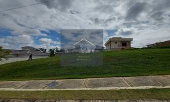 Imagem 2: Terreno, 333m2, à venda em Votorantim, Cyrela Landscape Esplanada