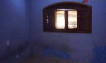 Imagem 6: Casa residencial à venda, Águia da Castelo, Boituva