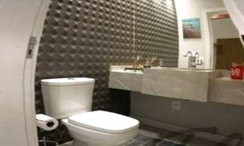 Imagem 6: CASA RESIDENCIAL em Sorocaba - SP, Condomínio Sunlake