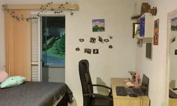 Imagem 6: Sobrado - Jardim Europa 2 dorms