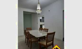 Imagem 7: Excelente Sobrado no Centro Taubaté - SP