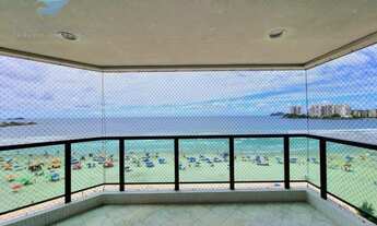 Imagem: Apartamento com 4 dormitórios à venda