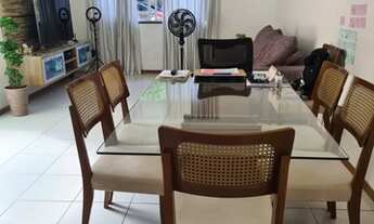 Imagem 3: Casa em condomínio fechado- Dom Pedro