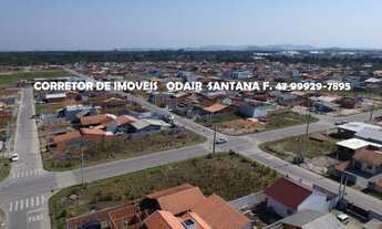 Imagem 7: Lotes Residenciais Em Araquari 100% Parcelado Prontos Para Construir