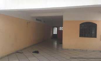 Imagem 6: Casa e salão comercial à venda em Poá - SP