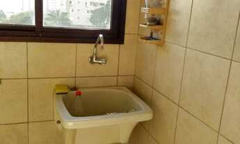 Imagem 5: ALUGA-SE APARTAMENTO - VILA IMPERIAL