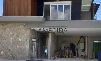 Imagem 5: CASA RESIDENCIAL em FRANCA - SP, VILLA TOSCANA