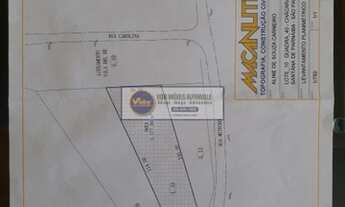 Imagem 2: Santana de Parnaíba - Loteamento/Condomínio - Chácara do Solar II (fazendinha