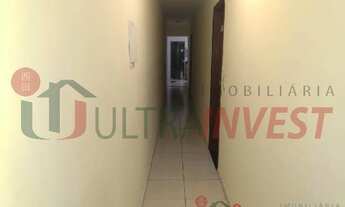 Imagem 4: VENDA - CASAS E SOBRADOS JARDIM LOPES DE OLIVEIRA / SOROCABA/SP