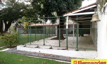 Imagem 6: Linda Mansão em Salinas, OPORTUNIDADE!