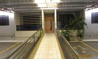 Imagem 7: Apartamento - Ribeirão Preto - Jardim Antártica