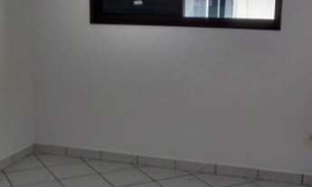 Imagem 2: Cobertura Duplex, Maitinga - Bertioga - SP