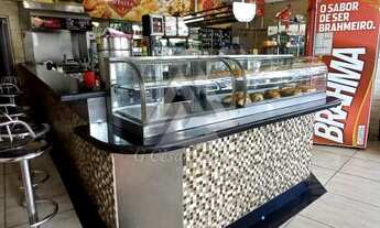 Imagem 5: Loja/Salão em Jardim Itapark Velho - Mauá, SP