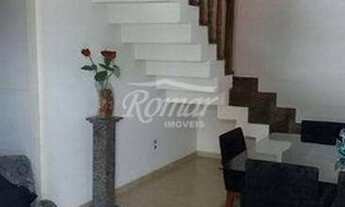 Imagem 2: Cobertura com 4 dorms, Aparecida, Santos - R$ 1.35 mi, Cod: 1399