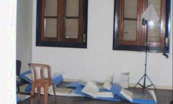 Imagem 6: Sala para alugar, 38 m² por R$ 1.007,70/mês - Centro - Santos/SP