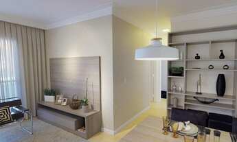 Imagem 6: EMPREENDIMENTO À VENDA RESIDENCIAL TORRES DE ITU - ITU SÃO PAULO