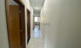 Imagem 6: Casa - Jardim Park Real - Indaiatuba