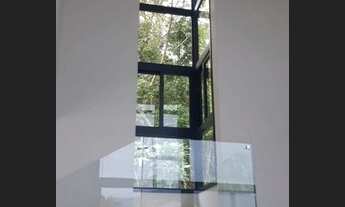 Imagem 5: Linda Casa Ubatuba