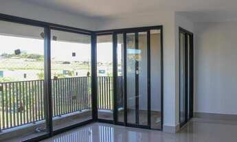 Imagem: Apartamento com 4 dormitórios à venda