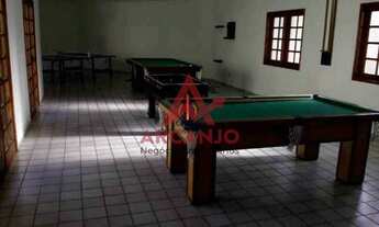 Imagem 6: Apartamentos 2 Dormitórios para venda em Ubatuba - SP