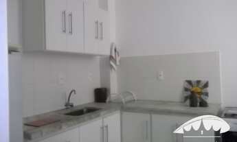 Imagem 7: OPORTUNIDADE DE NEGÓCIO !!! EXCELENTE APARTAMENTO 2 DORMITÓRIOS DE 64 - CONDOMÍNIO CHÁCARA