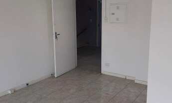 Imagem 6: Sala para locação 74 m2 no Centro de São José dos Campos