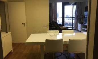 Imagem 3: Apartamento para venda possui 109 metros quadrados com 3 quartos