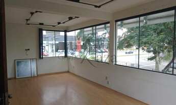 Imagem 2: Prédio/Edifício inteiro para aluguel e venda possui 793 metros quadrados