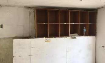 Imagem 3: Sao Carlos - Sala Comercial - Centreville