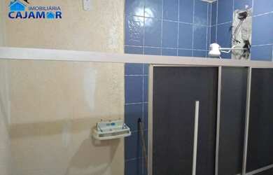 Imagem 6: Casa a Venda em Cajamar